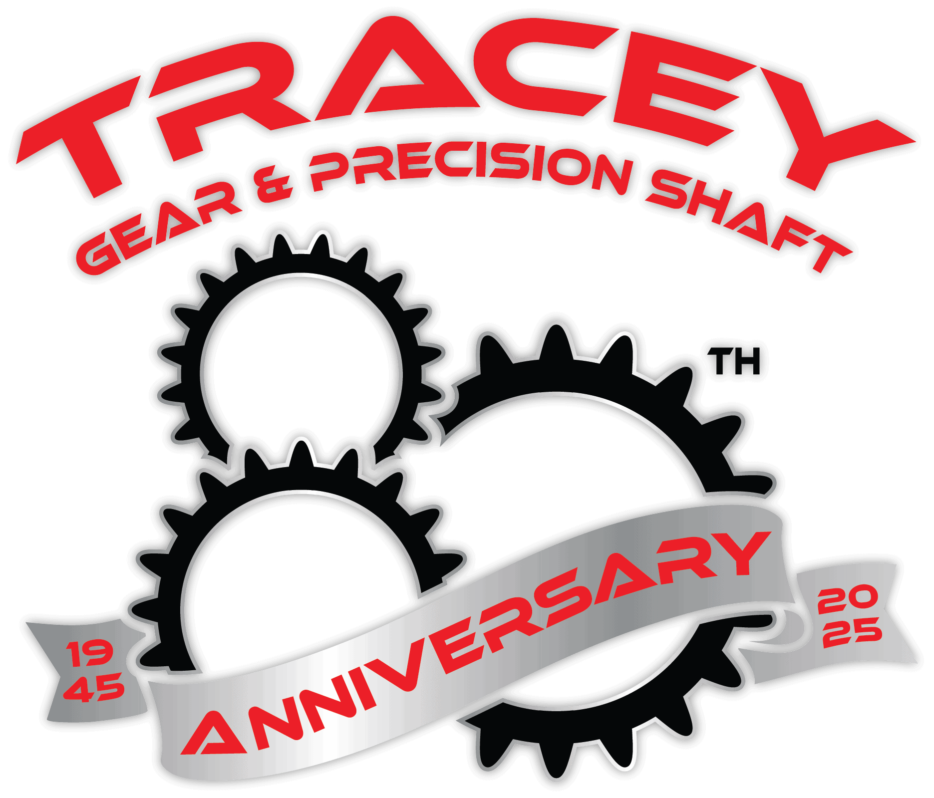 80thAnniversaryLogo