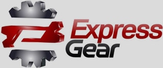 Express Gear