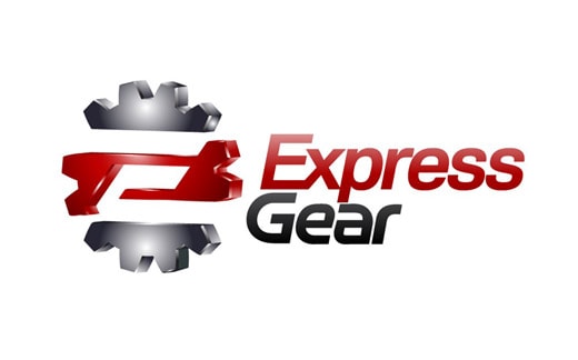 Express Gear