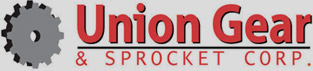 Union Gear & Sprocket Corp.